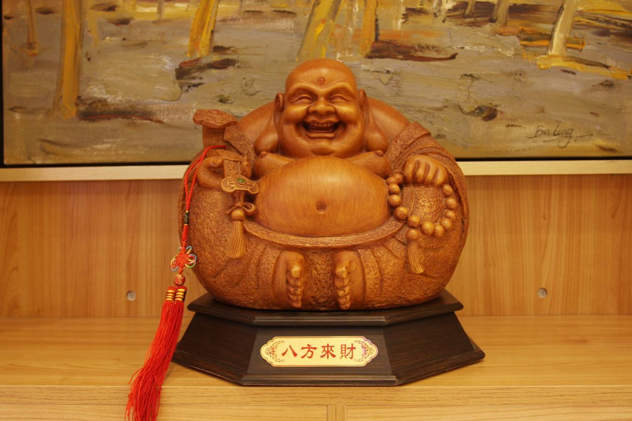 Beijing Yamei International Hotel Airport Branch Shunyi Exteriér fotografie