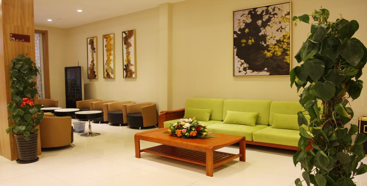 Beijing Yamei International Hotel Airport Branch Shunyi Exteriér fotografie